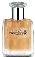 Parfum pentru el Trussardi Riflesso EDT 30ml