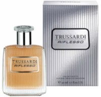 Парфюм для него Trussardi Riflesso EDT 50ml фото №2 — интернет-магазин Desire.md