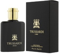 Парфюм для него Trussardi Uomo EDT 30ml фото №2 — интернет-магазин Desire.md