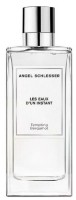 Parfum-unisex Angel Schlesser Tempting Bergamota EDT 100ml
