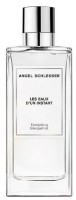 Парфюм-унисекс Angel Schlesser Tempting Bergamota EDT 100ml