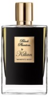 Parfum-unisex By Kilian Black Phantom Memento Mori EDP 50ml