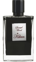Parfum-unisex By Kilian Sacred Wood EDP 50ml