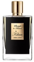 Parfum-unisex By Kilian Straight To Heaven EDP 50ml