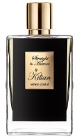 Парфюм-унисекс By Kilian Straight To Heaven EDP 50ml