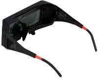 Ochelari pentru sudori Almaz AZ-ES027