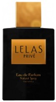 Парфюм-унисекс Lelas Artistic EDP 55ml