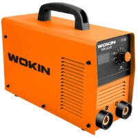 Сварочный аппарат Wokin 581120