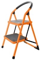 Лестница Wokin 682002