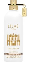 Parfum-unisex Lelas Petra EDP 150ml