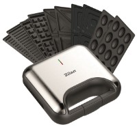 Бутербродница Zilan ZLN-3932 фото №2 — интернет-магазин Desire.md