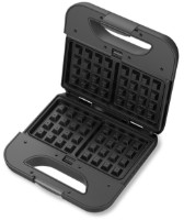 Бутербродница Zilan ZLN-3932 фото №3 — интернет-магазин Desire.md