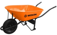 Roabă Wokin 685006