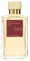 Парфюм-унисекс Maison Francis Kurkdjian Baccarat Rouge 540 EDP 200ml