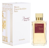 Parfum-unisex Maison Francis Kurkdjian Baccarat Rouge 540 EDP 200ml