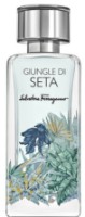 Parfum-unisex Salvatore Ferragamo Giungle di Seta EDP 100ml