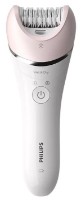 Эпилятор Philips BRE721/00