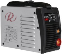 Aparat de sudură Ресанта САИ-250K