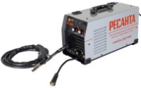 Aparat de sudură Ресанта САИПА-22B/160A