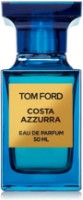 Парфюм-унисекс Tom Ford Costa Azzurra EDP 50ml New