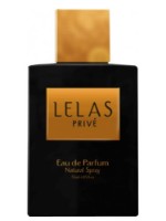 Parfum-unisex Lelas Tempting Juice EDP 55ml