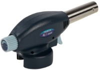 Arzător cu gaz Micul Fermier GF-0276