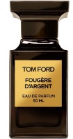 Parfum-unisex Tom Ford Fougere D'argent EDP 50ml