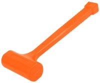 Ciocan Wokin 251902