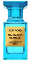 Parfum-unisex Tom Ford Mandarino Di Amalfi Acqua EDP 50ml
