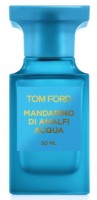 Parfum-unisex Tom Ford Mandarino Di Amalfi Acqua EDT 50ml