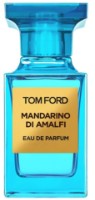 Parfum-unisex Tom Ford Mandarino Di Amalfi EDP 30ml