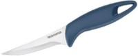 Cuțit Tescoma Presto 8cm (863003)