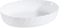 Форма для выпечки Luminarc Smart Cuisine Trianon 32x24cm (P4018/Q8090)