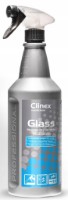 Produs profesional de curățenie Clinex Clinex Glass 1L