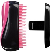 Расческа для волос Tangle Teezer Compact Styler Pink Sizzle