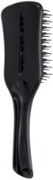 Pieptene pentru par Tangle Teezer Easy Dry & Go Jet Black imaginea #2 — magazin online Desire.md
