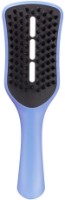 Pieptene pentru par Tangle Teezer Easy Dry & Go Ocean Blue imaginea #1 — magazin online Desire.md