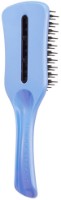 Pieptene pentru par Tangle Teezer Easy Dry & Go Ocean Blue imaginea #2 — magazin online Desire.md