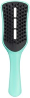 Pieptene pentru par Tangle Teezer Easy Dry & Go Sweet Pea