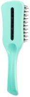 Pieptene pentru par Tangle Teezer Easy Dry & Go Sweet Pea imaginea #2 — magazin online Desire.md
