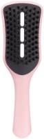 Pieptene pentru par Tangle Teezer Easy Dry & Go Tickled Pink