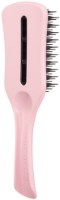 Pieptene pentru par Tangle Teezer Easy Dry & Go Tickled Pink imaginea #2 — magazin online Desire.md