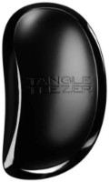 Pieptene pentru par Tangle Teezer Salon Elite Midnight Black imaginea #1 — magazin online Desire.md