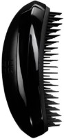 Pieptene pentru par Tangle Teezer Salon Elite Midnight Black imaginea #2 — magazin online Desire.md