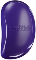 Pieptene pentru par Tangle Teezer Salon Elite Purple Crush