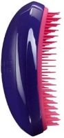Pieptene pentru par Tangle Teezer Salon Elite Purple Crush imaginea #2 — magazin online Desire.md