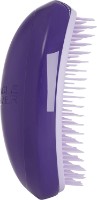 Pieptene pentru par Tangle Teezer Salon Elite Purple Lilac imaginea #2 — magazin online Desire.md