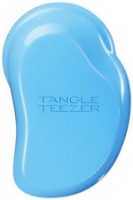 Pieptene pentru par Tangle Teezer The Original Blueberry Pop imaginea #1 — magazin online Desire.md