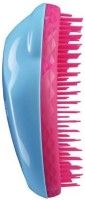 Pieptene pentru par Tangle Teezer The Original Blueberry Pop imaginea #2 — magazin online Desire.md