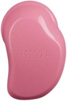 Pieptene pentru par Tangle Teezer The Original Disney Princess imaginea #1 — magazin online Desire.md